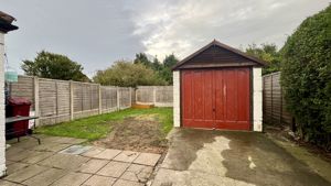 Photo 3- click for photo gallery